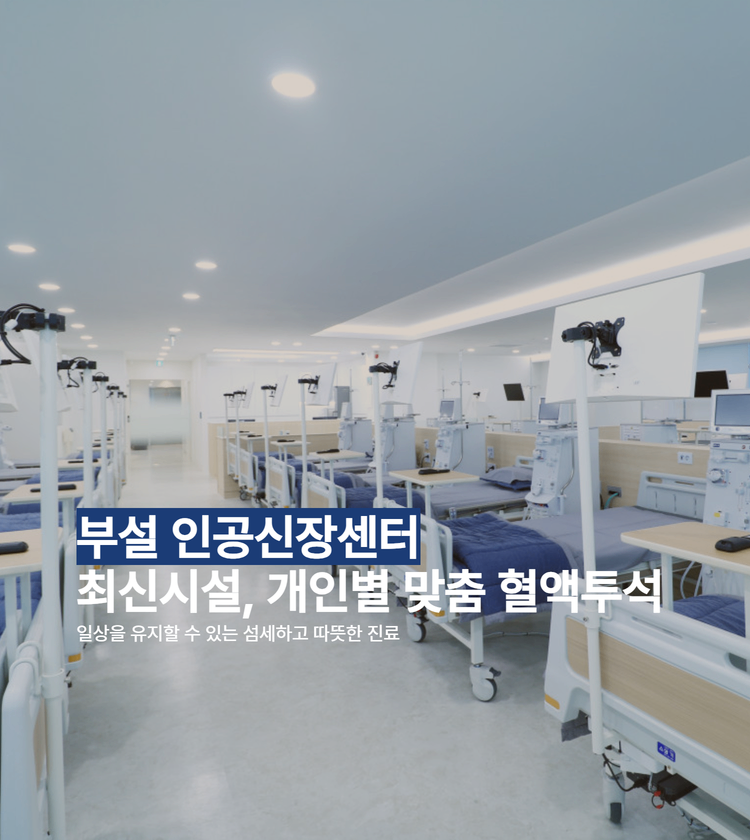 신앤장모바일매2.png