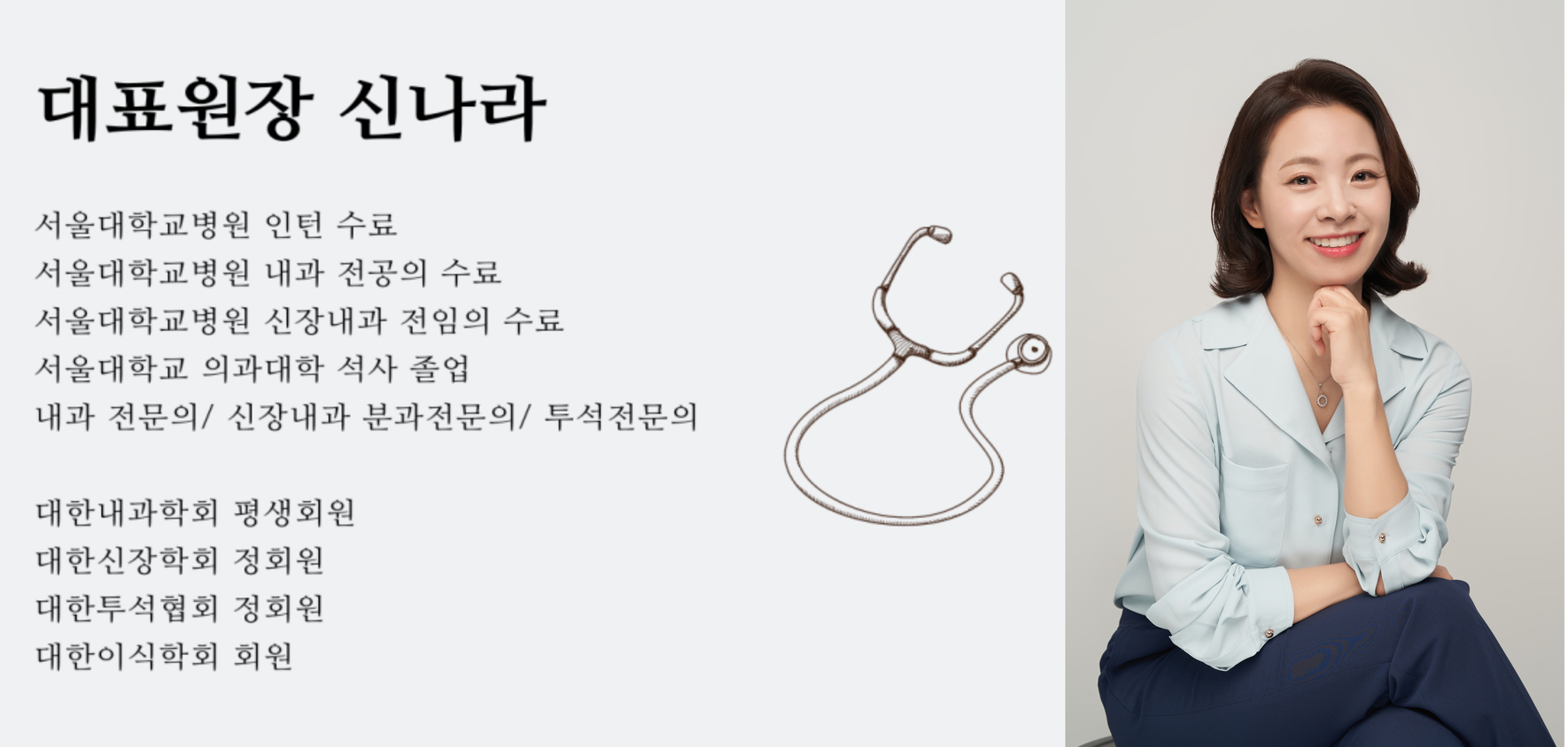 제목을 입력하세요 (1).png